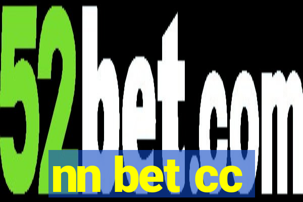 nn bet cc